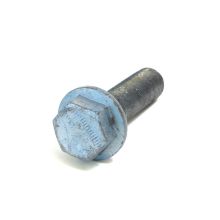 Befestigungsschraube M20X1.5X70. 10.9.P.F. MB