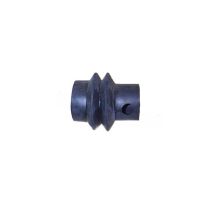 BWN Faltenbalg Pav/Sr pays 40560 | d60 D70 mm