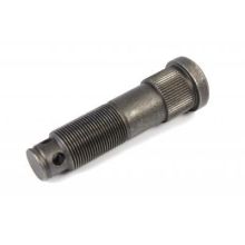 Gewindebolzen Bpw/Grumer AK1308-2008