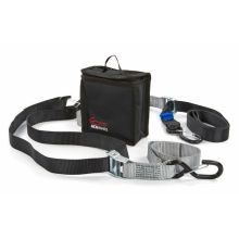 Acebikes Acebikes Montageset für Motorräder, 2-teilig