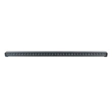 Tralert LED-Lichtleiste Nemesis 1000 10-32V / 103,8Cm / 15120Lm