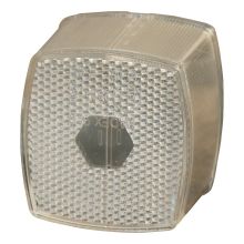Radex Leuchtenglas Serie 910