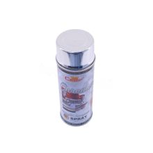 Super Chrome spray 400ml