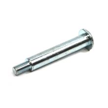 Knopfbolzen mit Gewindestift Kf 13-20