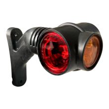 Aspock Superpoint Iii. 24V. Ersatzlampe für Ecopoint Ii + Ecoflex