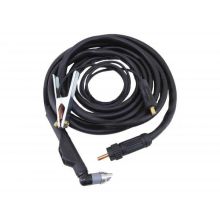 Plasmabrenner Cb70 6 Meter für 30-60 Plasma