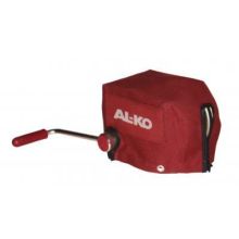 AL-KO Wetterschutzhaube für Seilwinde 650/901/901A