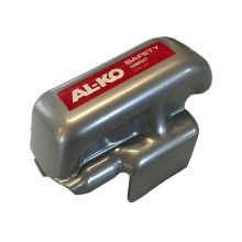 AL-KO Schloss Saftycompact für AKS 3004