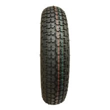 Kings Tire Reifen 3.50-8 V-9128 4Pr Tl 46 N