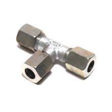 Wabco T-Verschraubung A 15