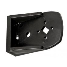 Aspock Montageteil Squarepoint