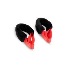 Acebikes Loops Premium