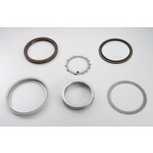 Dichtungssatz 145 x 175 / 196 x 15