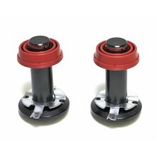BPW Reparatursatz Druckstück TSB 3709/4309/4312