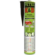 Petec Kleben & Abdichten