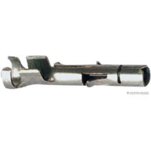 Plug-Kabelstecker