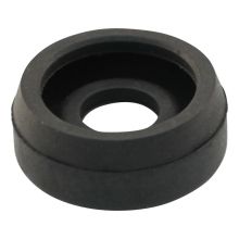 Knott Staubmanschette Radbremszylinder 35746 + 100210