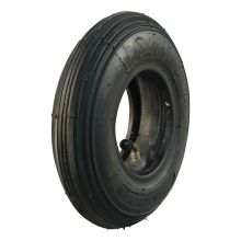 Kings Tire Set V-5501 Din7768 60/20
