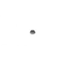 Sicherungsmutter M12-10 Vz. Vergleichsnummer 0252733380
