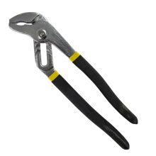 JBM Wasserpumpenzange. 250 x 35 mm