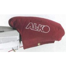 AL-KO Alko wetterfeste Abdeckung geeignet für Aks 1300+3004