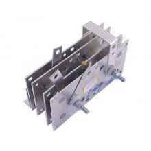 Diodengruppe 200 A 162/Combi 200 2Ph Alt