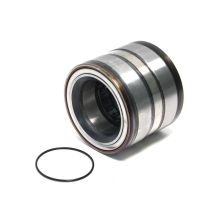 SKF Radlagersatz