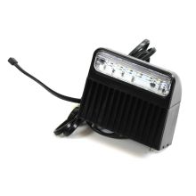 Regpoint II-Led