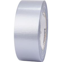 Petec einfarbiges Textilklebeband