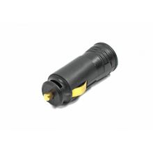 Hella Stecker. 2-polig für Handleuchte