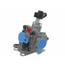 Wabco Anpassungsventil AT 10 bar. M22x1.5