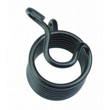 Hammerfeder Rc 70