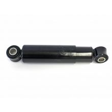 Stoßdämpfer HA. L 351 - 541 mm