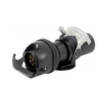 Spannungswandler , 24 V