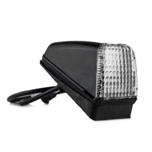 Protempo LED Volvo Dachleuchte | 24V