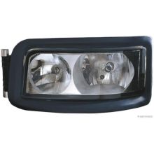 Scheinwerfer links für MAN Tga/Tgm/Tgl