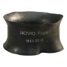 Novio Felgenband