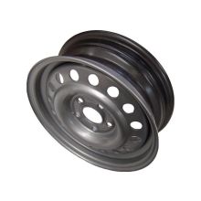 15" Stahlfelge 112*5 / 6,0J / ET30 / 900 kg