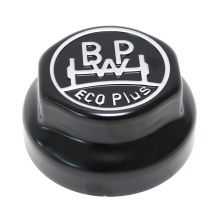 BPW Fettkappe