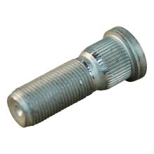 Knott Einpressbolzen