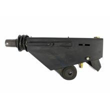 AL-KO Auflaufeinrichtung 2.8VB/1 2000-2800