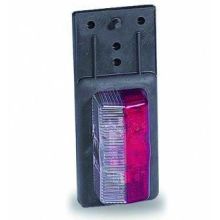 Umrissleuchte 12 volt Jokon, Spl 39-P, M. Pendel