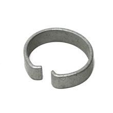 BPW Hakensprengring Hsf9090Eco Ecomaxx. Ecoplus. D=33/30