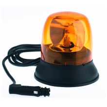 Britax Britax-allr.12 V, Halogen magnetischer Saugnapf,Anschluss Zig.-A