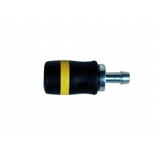 Kupplung für Schlauch Ø 9-10 mm