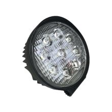 LED-Arbeitsscheinwerfer Floodbeam