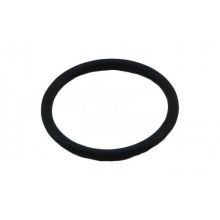 O-Ring A90 / A140