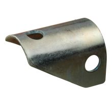 Knott Reduzierschale Ø50Mm ➜ Ø45Mm