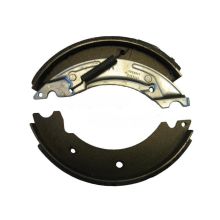 BWN Bremsbackenset für KNOTT SBA 838 (200*30)