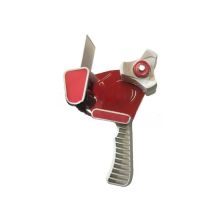Klebebandabroller für Klebeband